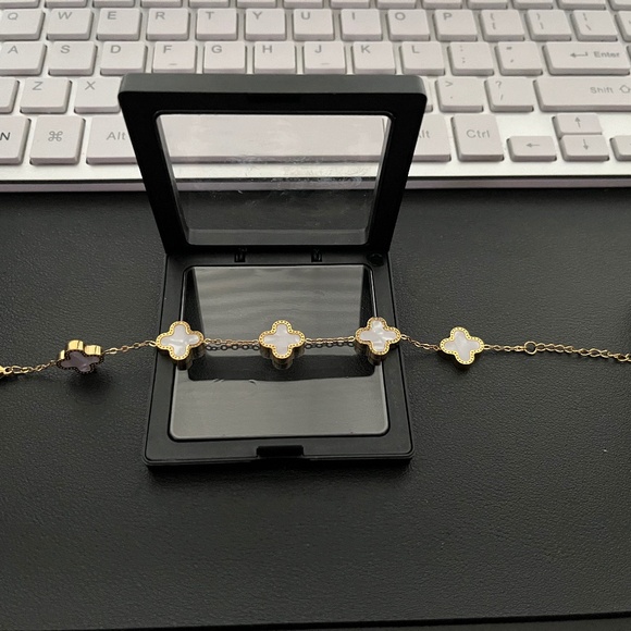 Ticvrss Braclet - Picture 6 of 6